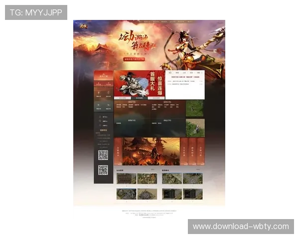 欧博abg平台网页版游戏界面优化提升用户体验的最新设计与操作便捷性介绍