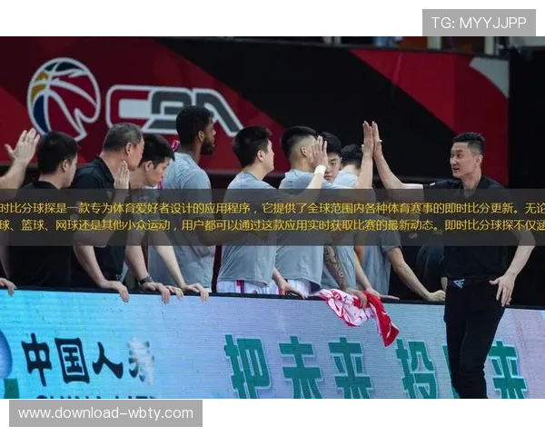 球探体育网即时比分足球比赛直播服务全面升级提升观看体验