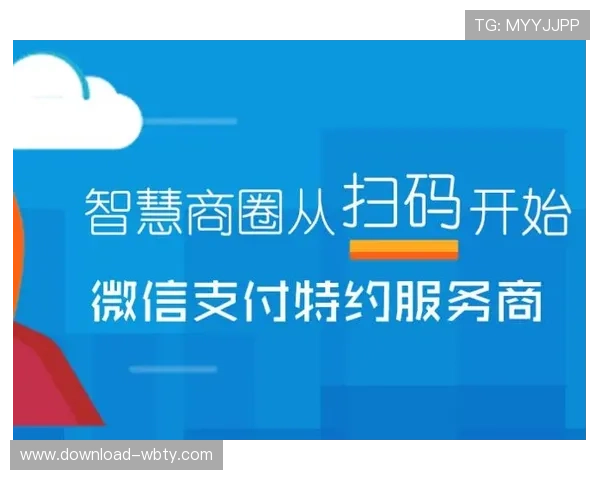畅通万博官网平台客服电话通道,提供多种联系方式确保您的咨询无障碍 畅通万博官网平台客服电话通道,提供多种联系方式确保您的咨询无障碍