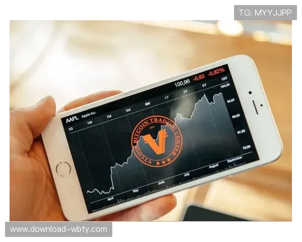 皇冠体育网址安全保障措施，确保每一位用户的资金与信息安全