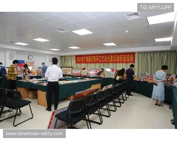 竟彩网首页最新资讯全面解析助你掌握第一手彩票动态与投注技巧
