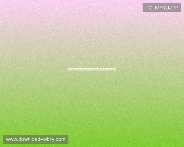 世界杯足彩必发盈亏全攻略：掌握关键技巧提升投注成功率与盈利空间