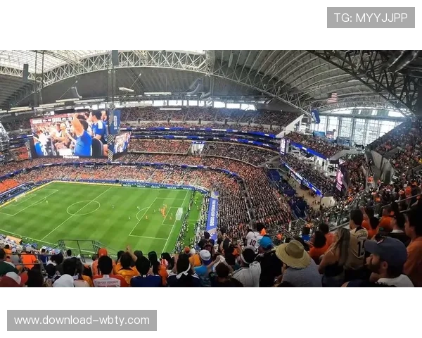 2026年世界杯荷兰与日本比赛场馆位置分布及交通指南 2026年世界杯荷兰与日本比赛场馆位置分布及交通指南