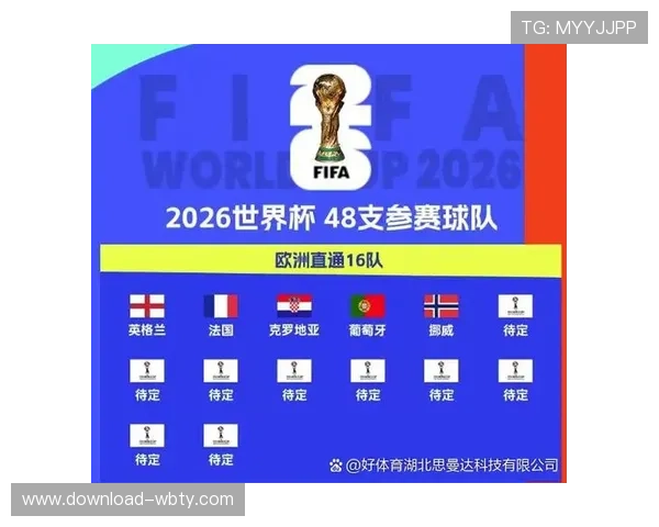 世界杯新西兰比利时比赛对阵图及双方球队历史交手纪录汇总