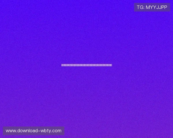 世界杯荷兰瑞典赛后采访揭示两队关键球员的赛场心路历程与未来比赛策略分析