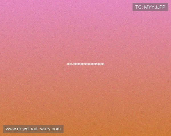 乌拉圭vs沙特比赛中亮相的核心球星名单详细盘点与分析 乌拉圭vs沙特比赛中亮相的核心球星名单详细盘点与分析