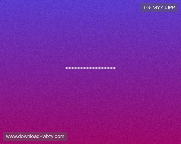 乌拉圭与佛得角控球率数据解读：分析两队在世界杯中的控场能力与战术执行