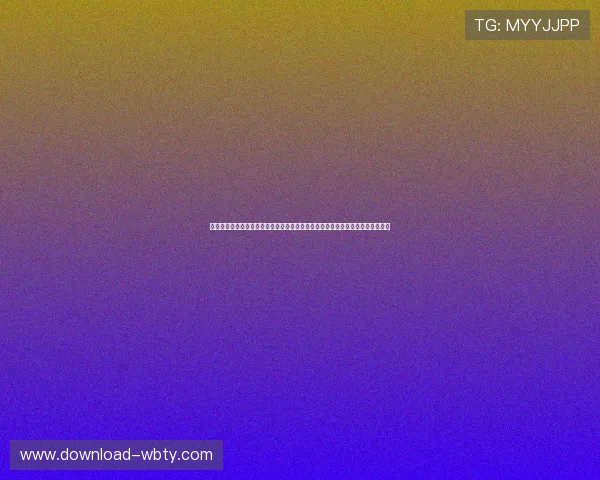 了解世界杯伊拉克与挪威比赛中同分规则对球队晋级和排名的具体影响与应对策略 了解世界杯伊拉克与挪威比赛中同分规则对球队晋级和排名的具体影响与应对策略