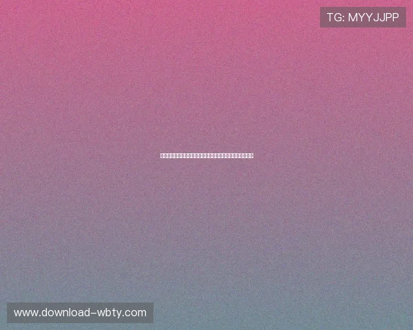 掌握西班牙对佛得角体彩规则提升世界杯竞猜胜率的实用指南