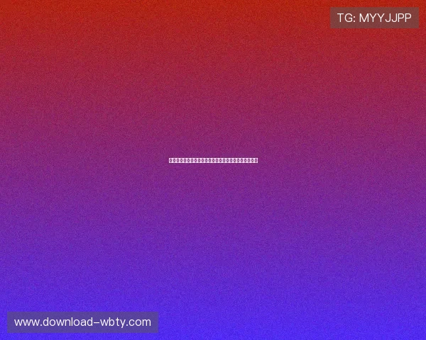 比利时队世界杯阵容深度解析：主力与替补阵容全面曝光