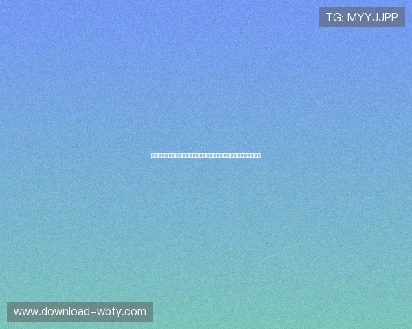 万博足球彩票中奖案例揭秘:世界杯期间成功中奖的实战经验与技巧分析 万博足球彩票中奖案例揭秘:世界杯期间成功中奖的实战经验与技巧分析