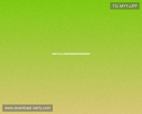 斗球直播tv版app为用户提供丰富的世界杯专题报道与赛事精彩集锦 斗球直播tv版app为用户提供丰富的世界杯专题报道与赛事精彩集锦