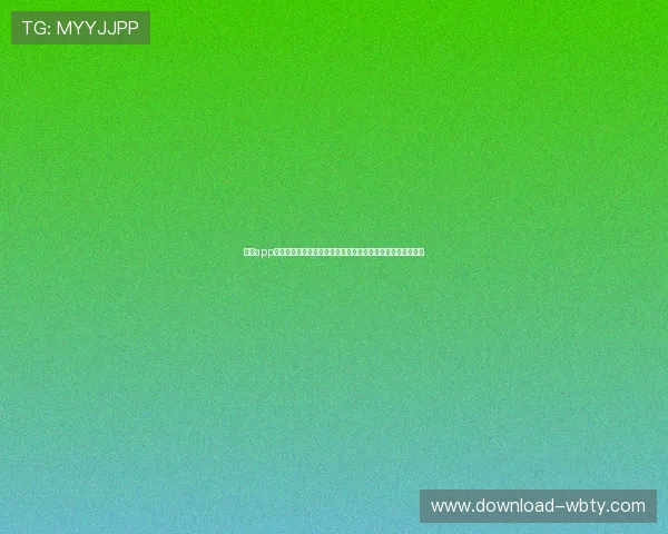万博app下载安装手机版安全保障全攻略，保障用户账号信息安全无忧