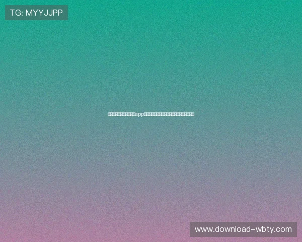 适合足球爱好者的找球友app推荐,轻松组队观看世界杯赛事共享足球激情 适合足球爱好者的找球友app推荐,轻松组队观看世界杯赛事共享足球激情
