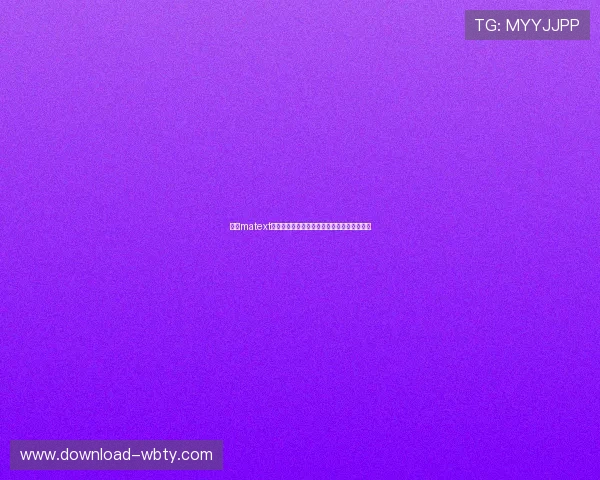 万博matext网页版官方完整版,开启您的线上博彩新纪元 万博matext网页版官方完整版,开启您的线上博彩新纪元