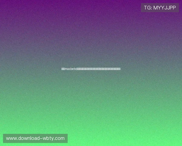 万博maxbetx最新官网游戏种类介绍,满足不同玩家多样化娱乐需求的全面内容 万博maxbetx最新官网游戏种类介绍,满足不同玩家多样化娱乐需求的全面内容