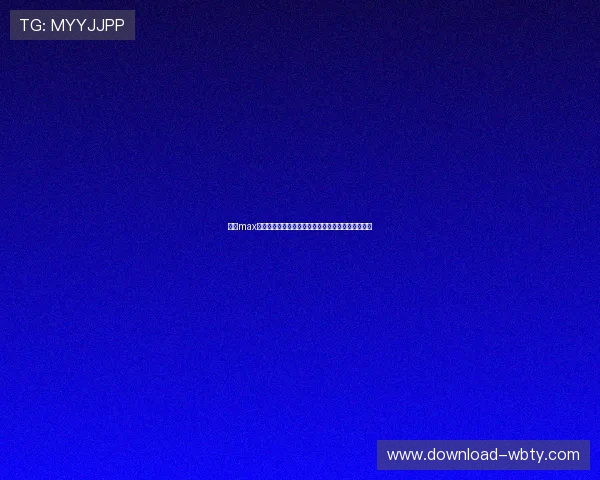 万博max体育官网登录入口客户服务与技术支持联系方式大全