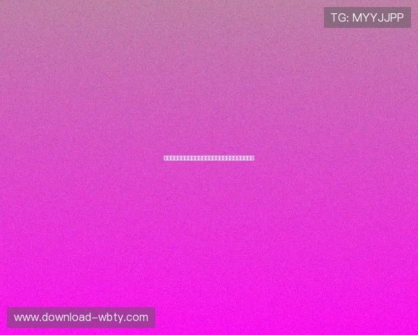 万博体育在线登录:全方位指南助你顺利进入最新版本平台 万博体育在线登录:全方位指南助你顺利进入最新版本平台